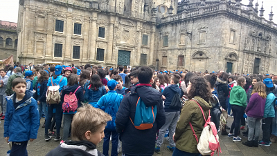 16-05-13 correlingua Compostela 009.jpg